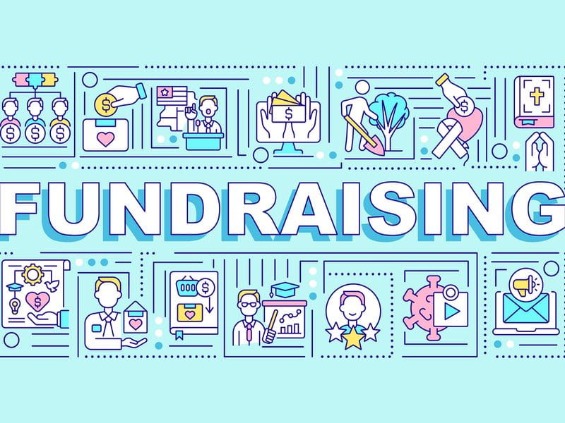 How To Promote A Fundraiser