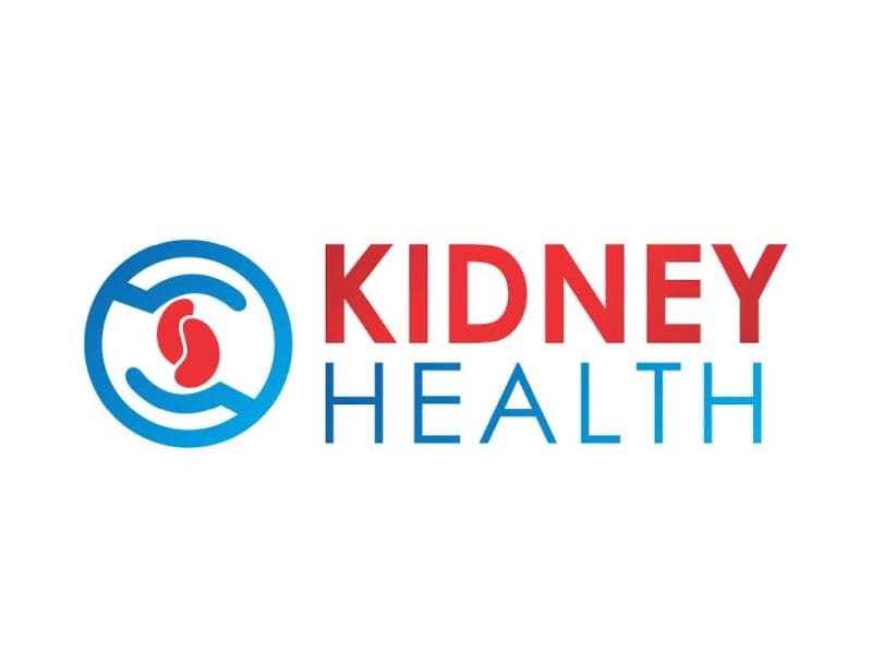 Kidney Health - Cost Of Kidney Transplant In Ahmedabad