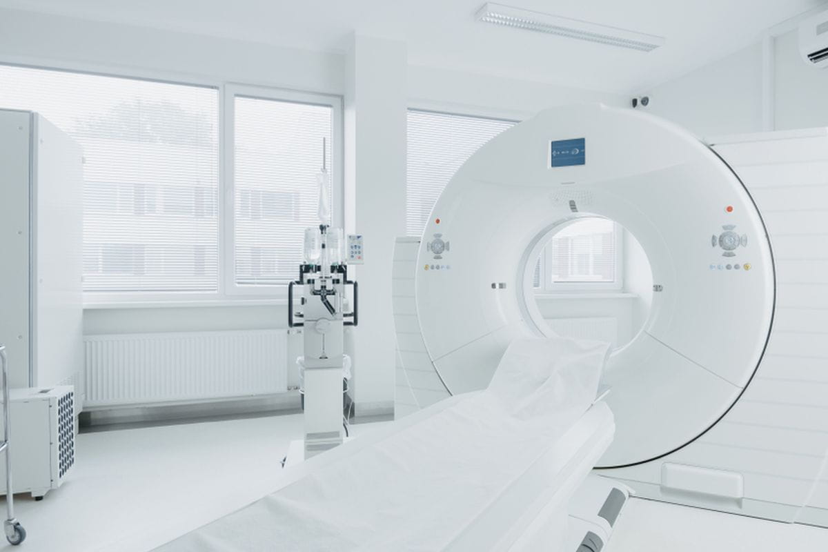 Best PET Scan Centers & Cost In Kerala