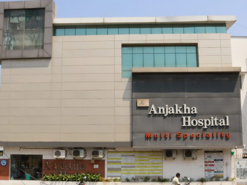 Anjakha Hospital - Cancer Treatment In Tamil Nadu