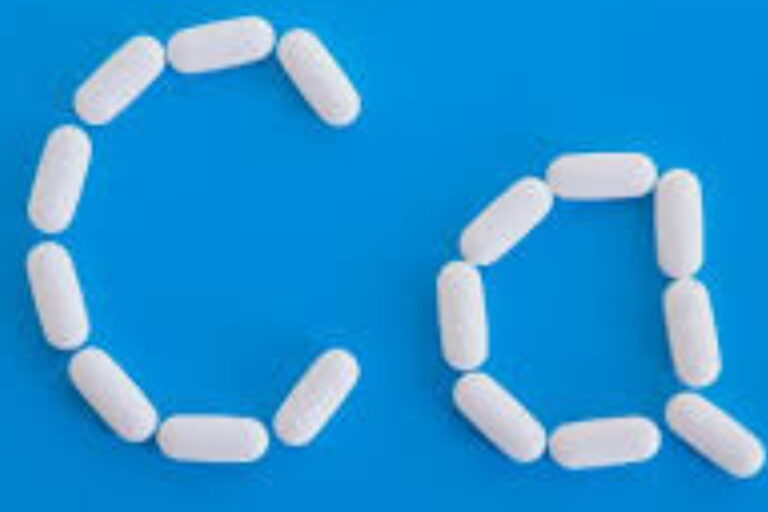 Calcium Deficiency in India