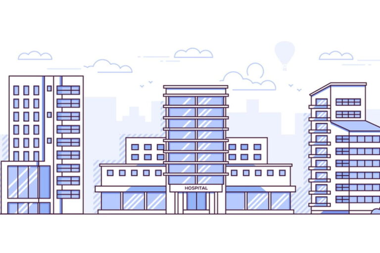 Cancer Hospital In Tamilnadu