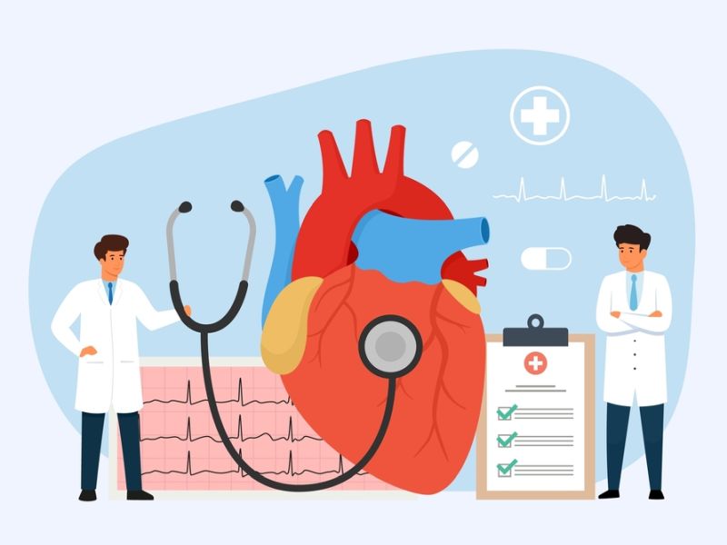 ESMR Treatment Cost