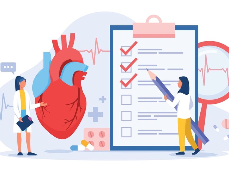 ESMR Treatment