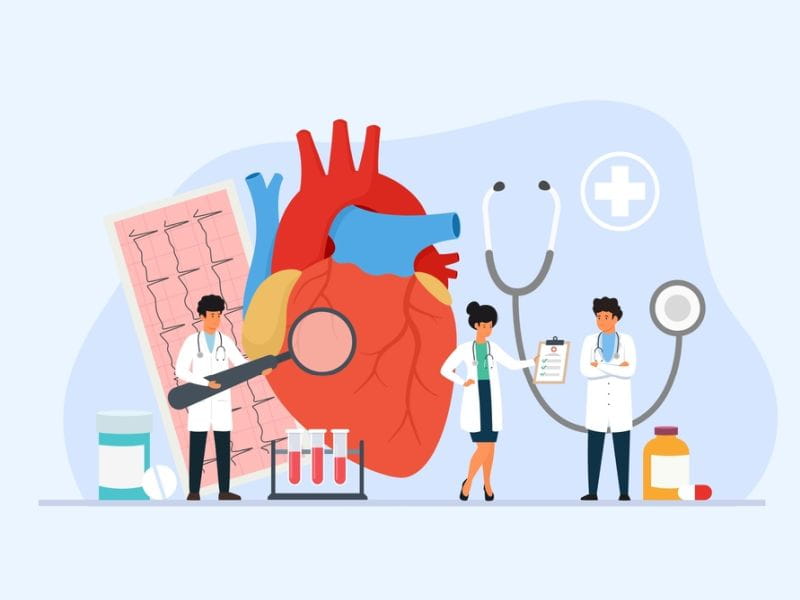 ESMR Treatment Price