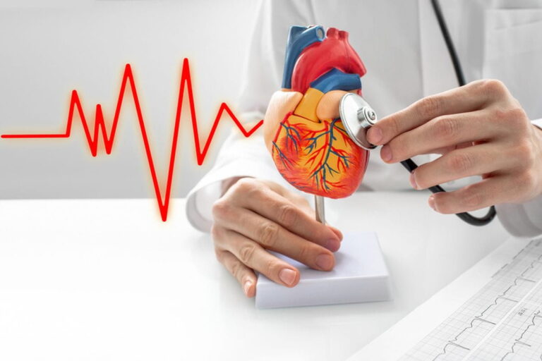 ESMR Treatment Cost In India