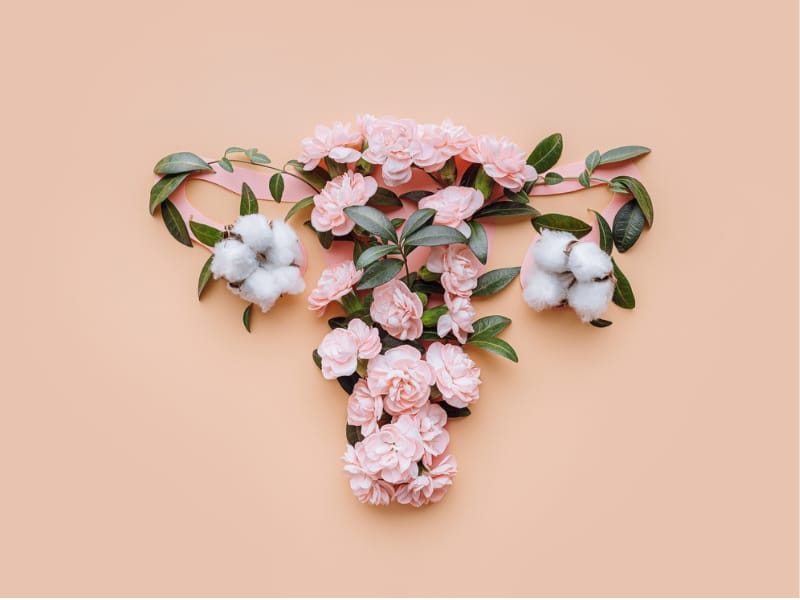 Endometrial Hyperplasia