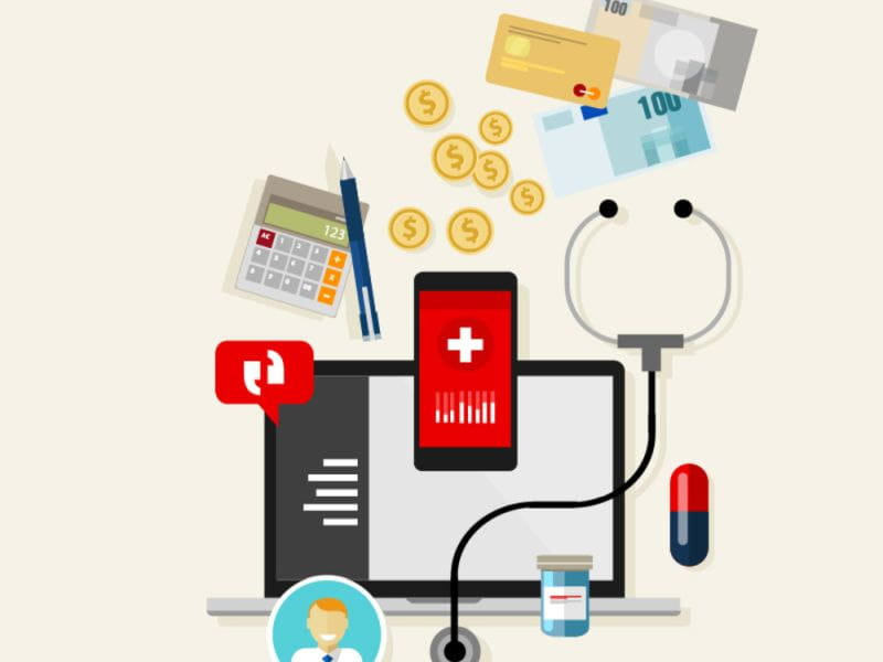 Leukemia Treatment Cost In India In Rupees