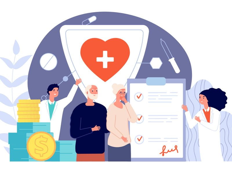 Mouth Cancer Treatment Cost In India