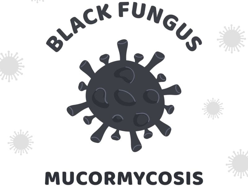 Mucormycosis Treatment In India