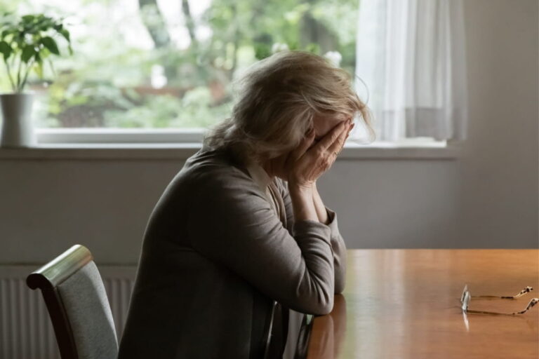 Olaparib Cost In India