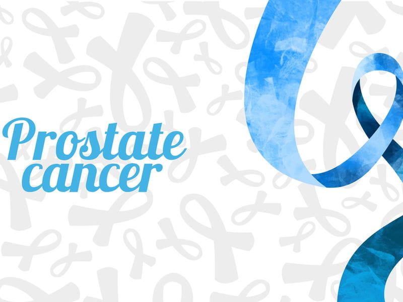 Prostate Cancer Cost India