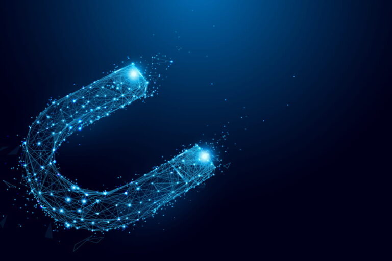 RTMS Treatment Cost In India