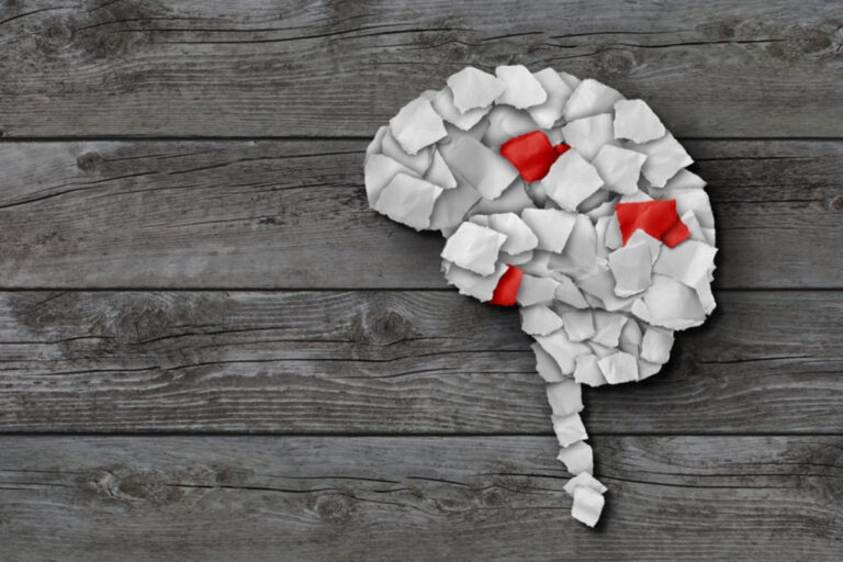 Brain Tumor Surgery Cost In India