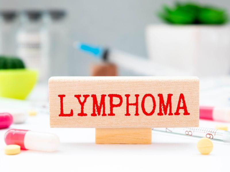 Hodgkin's Lymphoma Treatment Cost In India