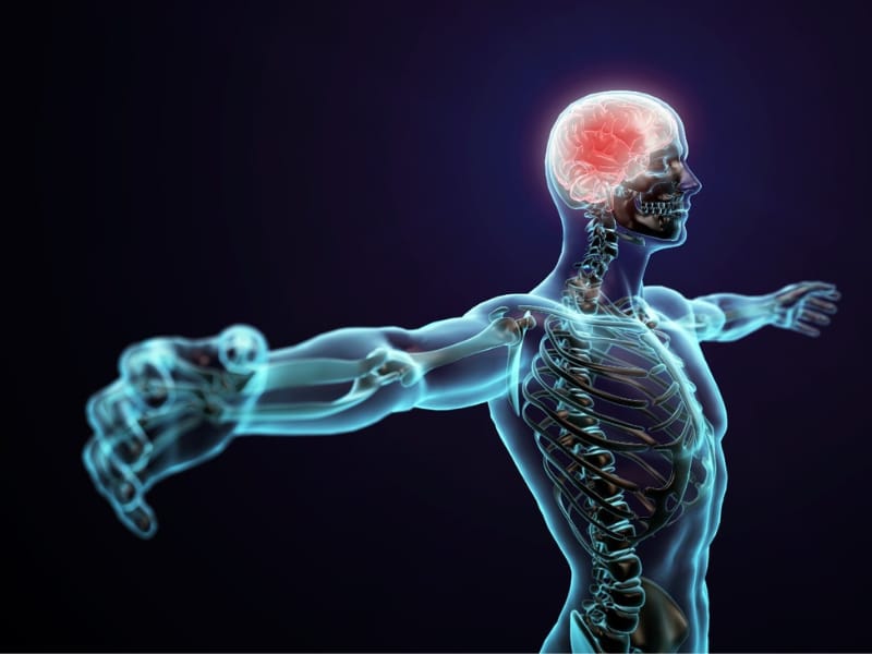 Guillain-Barre Syndrome Medication