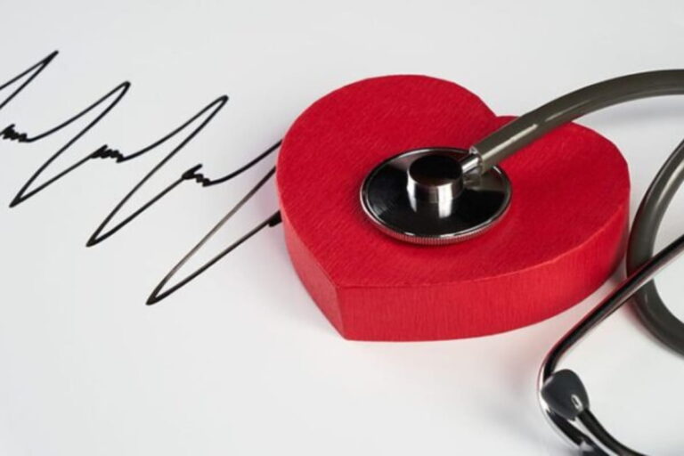 Pacemaker Cost In India