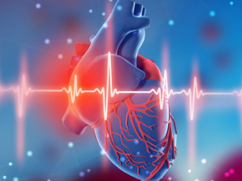 Pacemaker Surgery Cost In India