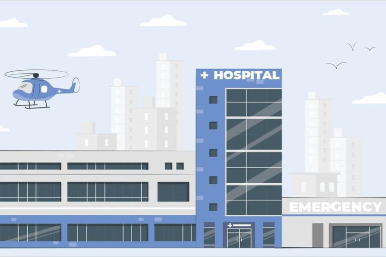 Cancer Hospital In Assam