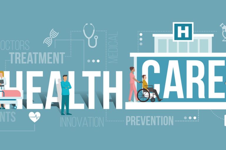 Best Hospital In India