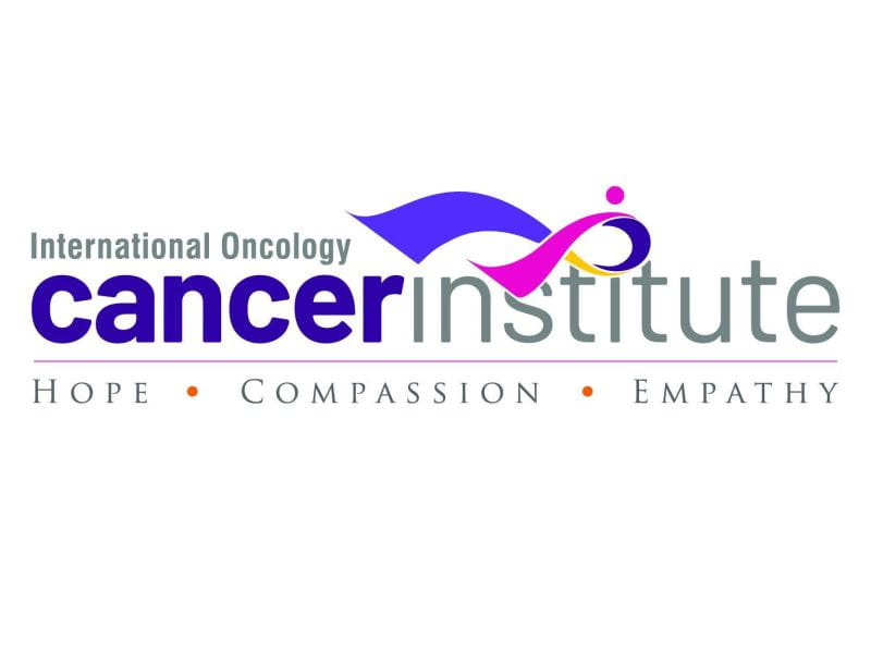 International Oncology Service Pvt. Ltd - Top Cancer Hospital In Kanpur