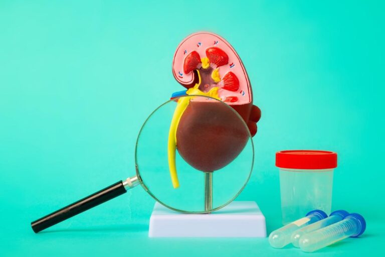 Kidney Transplant Cost In Guwahati