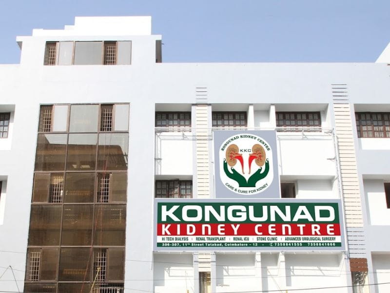 kidney-transplant-cost-in-tamil-nadu-best-hospitals-for-it
