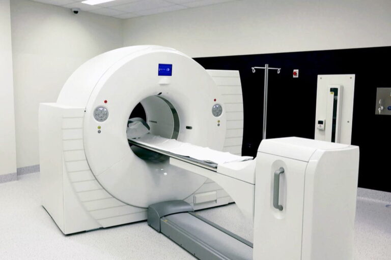 PET Scan Cost In Bhubaneswar