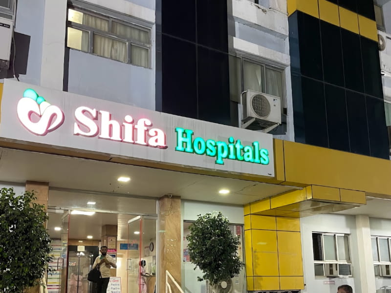 kidney-transplant-cost-in-tamil-nadu-best-hospitals-for-it