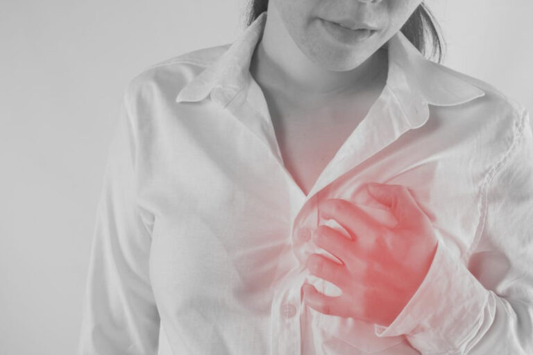 Breast Cancer Treatment Cost In India