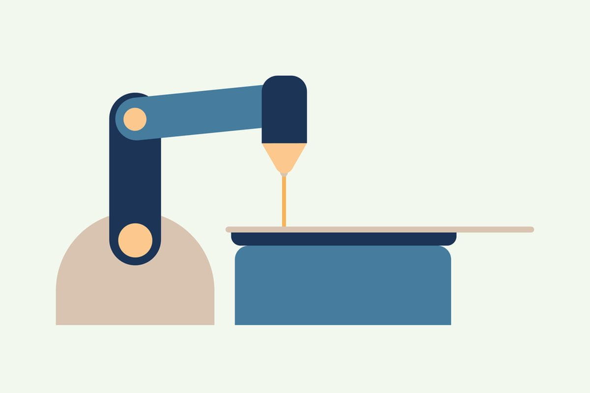 Cyberknife Treatment