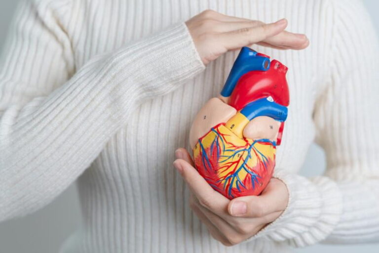 EPS And RFA Cost In India