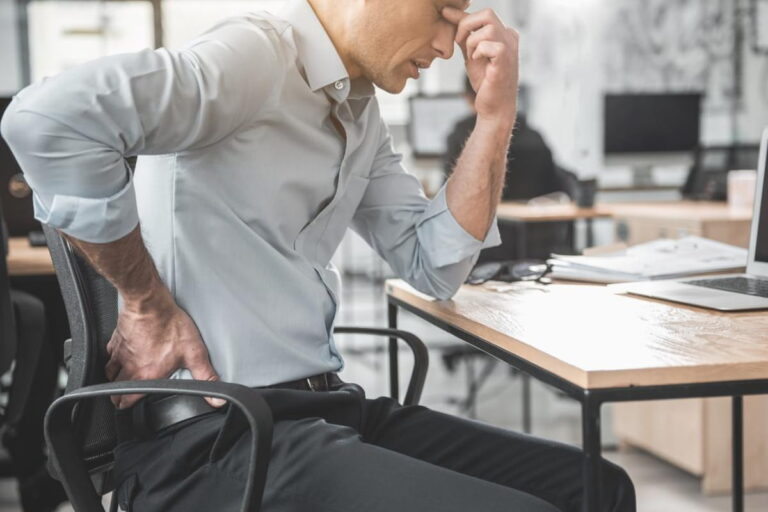 Homozygous Familial Hypercholesterolemia