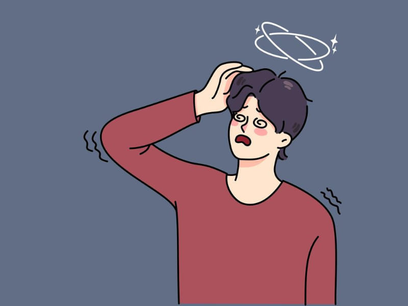 Homozygous Familial Hypercholesterolemia Hofh