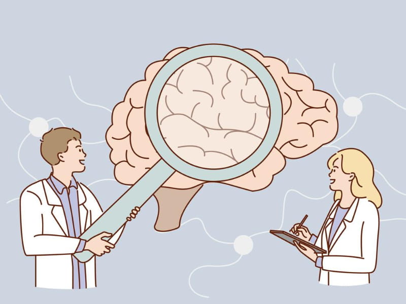 Cost Of Neurosurgery In India