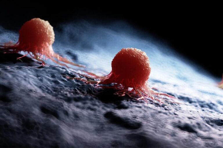 PRRT Treatment Cost In India