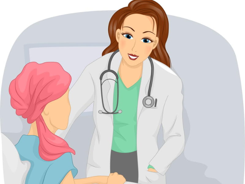 PRRT Treatment Cost
