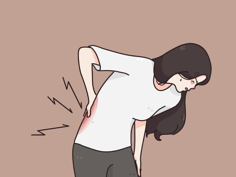 Spinal Fusion Surgery Cost