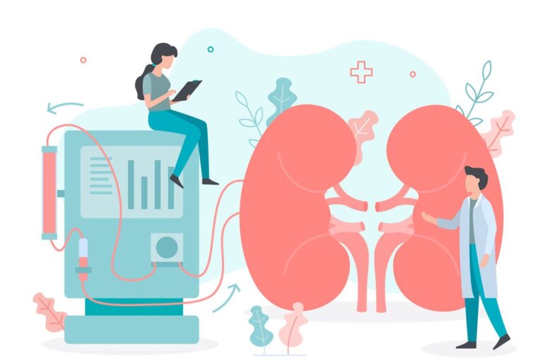 Dialysis Cost In Bangalore