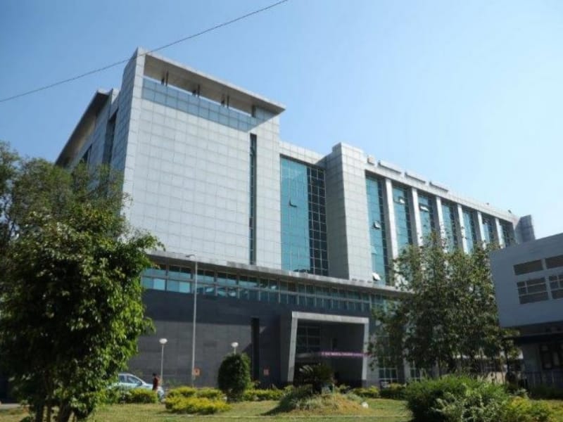 Esi Hospital - Best Government Neurology Hospital In Bangalore