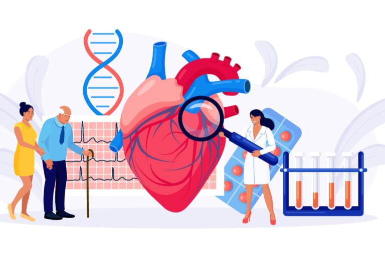 Heart Transplant Cost In Hyderabad