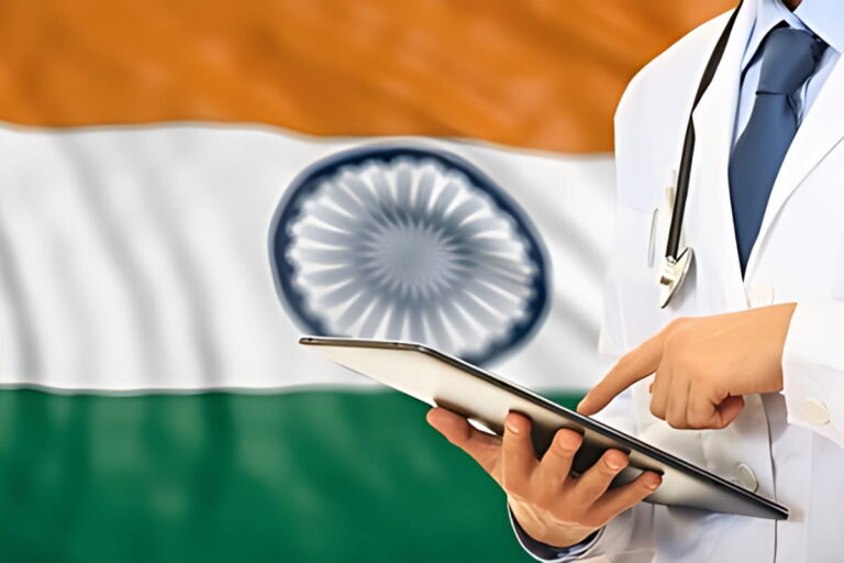 Best Government Neurology Hospital In India
