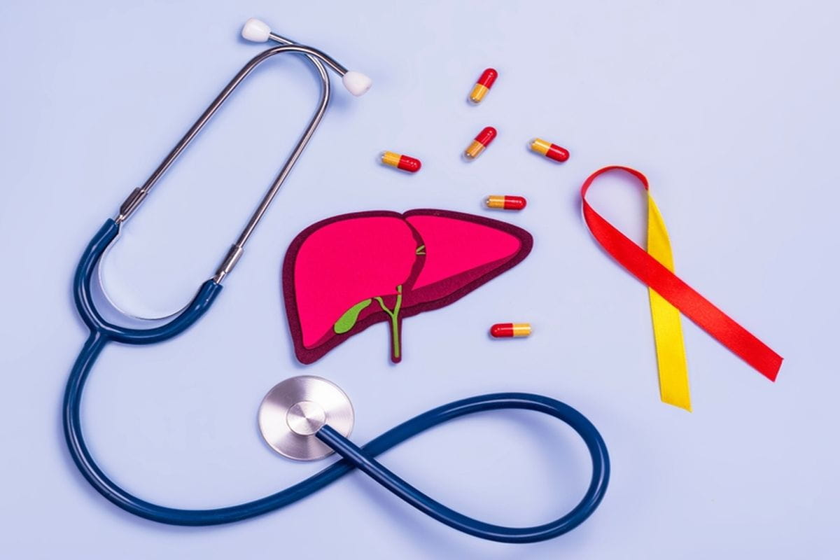 Liver Transplant Pune Cost & Best Hospitals In Pune