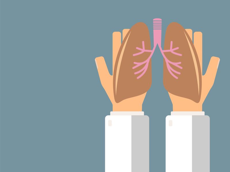 Cost Of Lung Transplant In India