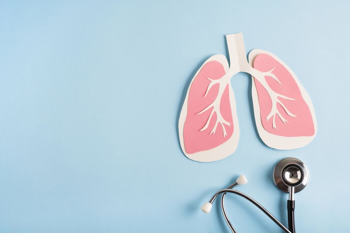Lung Transplant Cost In India