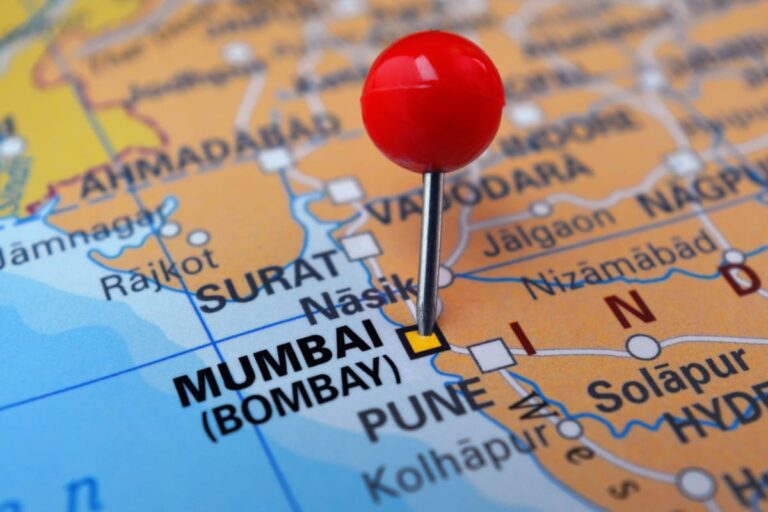 Best Neurology Hospital In Mumbai