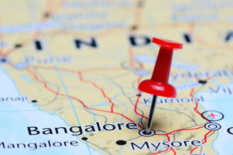 Best Government Neurology Hospital In Bangalore