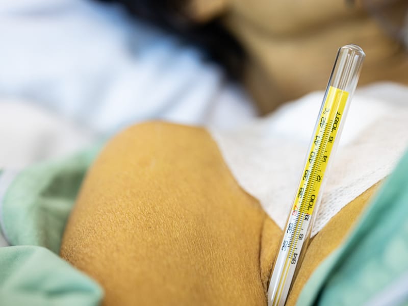 Treatment Of Jaundice In Adults