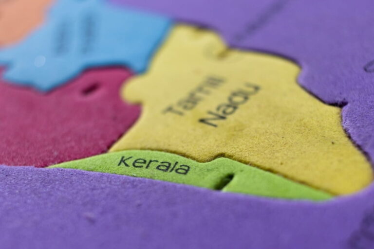 Best Neurology Hospital In Kerala