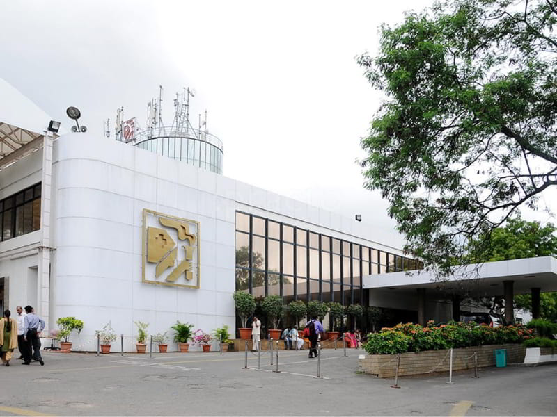 Apollo Health City - Best Neurology Hospital In Hyderabad
